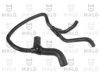MALò 192631A Radiator Hose